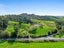 269 Tomarata Valley Road, Wellsford, Wellsford - Carousel 39