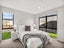 14 Coupling Close, Prebbleton, Prebbleton - Carousel 25