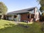 15 Cooper Place, Chedworth, Hamilton - Carousel 31