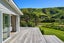 302 Boom Rock Road, Ohariu, Wellington - Carousel 10