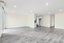 2/8 Cameron Place, Ranui, Auckland - Carousel 4