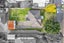 9 Walters Street, Avalon, Lower Hutt - Carousel 5