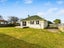 10 Pembroke Street, Oamaru North, Oamaru - Carousel 2