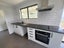 461 Weymouth Road, Weymouth, Auckland - Carousel 11