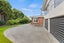 30 Hadlow Place, Burnside, Christchurch - Carousel 13