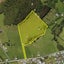 189 Three Mile Bush Road, Kamo, Whangarei - Carousel 20