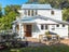 18 Pah Road, Onetangi, Waiheke Island - Carousel 4