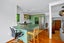 5A Piripiri Crescent, Torbay, Auckland - Carousel 11