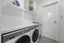 26 Charles Heaphy lane, St Johns, Auckland - Carousel 20