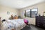 66A Boundary Road, Blockhouse Bay, Auckland - Carousel 7