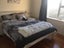 193 Cecil Road, Wilton, Wellington - Carousel 12
