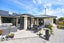 47 Geelong Street, Waikouaiti, Waikouaiti - Carousel 21