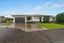 31I Kaiwaka Road, Waiuku, Waiuku - Carousel 19