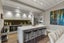 288A Jervois Road, Herne Bay, Auckland - Carousel 8