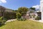 323 Kennedys Bush Road, Kennedys Bush, Christchurch - Carousel 31