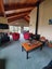 507A Ocean Road, Whangamata, Whangamatā - Carousel 5
