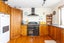 100 King Road, Rosewill - Carousel 5