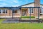 20 Burns Street, Leamington, Cambridge - Carousel 1
