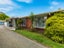 330 Cranford Street, St Albans, Christchurch - Carousel 15