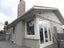 4 Goad Crescent, Hillsborough, Auckland - Carousel 4