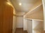 22 Bella Rosa Drive, Hei Hei, Christchurch - Carousel 13