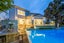 33 Awatea Road, Parnell, Auckland - Carousel 17