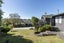 9 Hatea Place, Dinsdale, Hamilton - Carousel 5