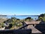 22 Pine Ridge Terrace, Hauraki, Auckland - Carousel 10