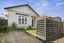 133 Onepu Road, Lyall Bay, Wellington - Carousel 2
