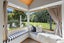 7 Manna Place, Christchurch - Carousel 9