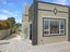 35 Nash Parade, Foxton Beach, Foxton - Carousel 36