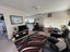 2/19 Park Hill Road, Birkenhead, Auckland - Carousel 6
