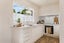 420 Whangaparaoa Road, Stanmore Bay, Whangaparaoa - Carousel 24