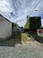 445 Tuam Street, Phillipstown, Christchurch - Carousel 25