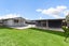53 Karen Crescent, Dinsdale, Hamilton - Carousel 14