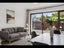 2/773 Beach Road, Browns Bay, Auckland - Carousel 5