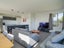 1 Stirling Street, Windsor, Invercargill - Carousel 8