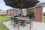 9 Clifford Close, Leamington, Cambridge - Carousel 15