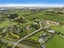 11G ROWE ROAD, Ohauiti, Tauranga - Carousel 8