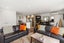 3/17 Argentine Avenue, Miramar, Wellington - Carousel 6