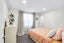 1/6 Walsh Street, Forest Lake, Hamilton - Carousel 10