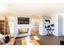 3 Romney Close, Richmond - Carousel 7