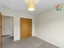 2/35 Parkvale Road, Karori, Wellington - Carousel 5