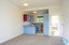 2/18 Orcades Place, Lynfield, Auckland - Carousel 4