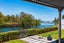 5/14 Norman Smith Street, Nukuhau, Taupo - Carousel 2