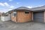 1/97 Warden Street, Richmond, Christchurch - Carousel 10