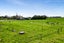 6230 South Road, Opunake - Carousel 31