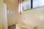 109 Marshalls Road, Springston, Christchurch - Carousel 32