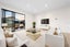 30A Biokovo Street, Massey, Auckland - Carousel 8