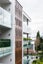 205/28 Balfour Road, Parnell, Auckland - Carousel 1
